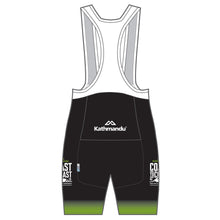 Load image into Gallery viewer, TECH Bib Shorts