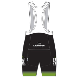 TECH Bib Shorts