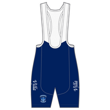 Load image into Gallery viewer, TECH Bib Shorts