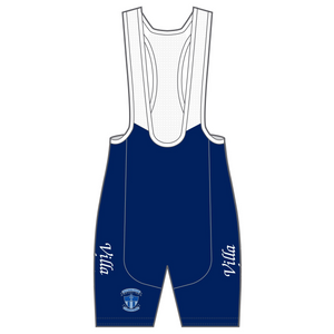 TECH Bib Shorts