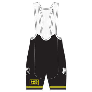 TECH Bib Shorts