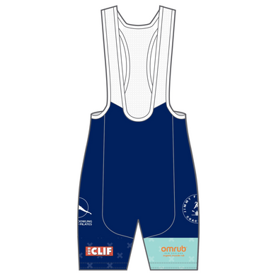 TECH Bib Shorts