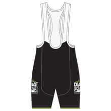 Load image into Gallery viewer, TECH Bib Shorts