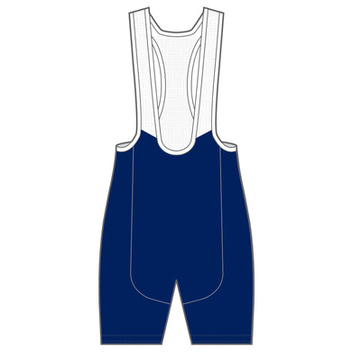 TECH Bib Shorts