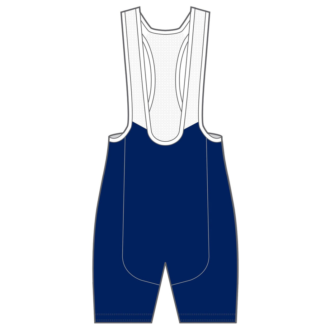 TECH Bib Shorts