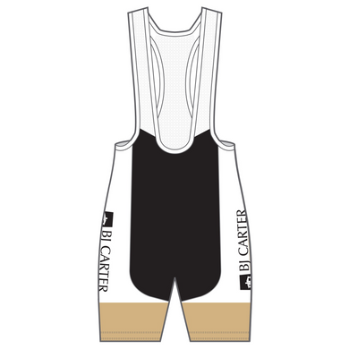 TECH Bib Shorts
