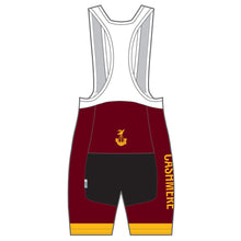 Load image into Gallery viewer, TECH Bib Shorts