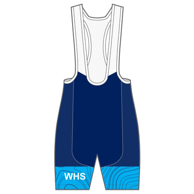 TECH Bib Shorts