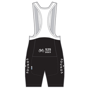 TECH Bib Shorts