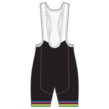 Load image into Gallery viewer, TECH Bib Shorts