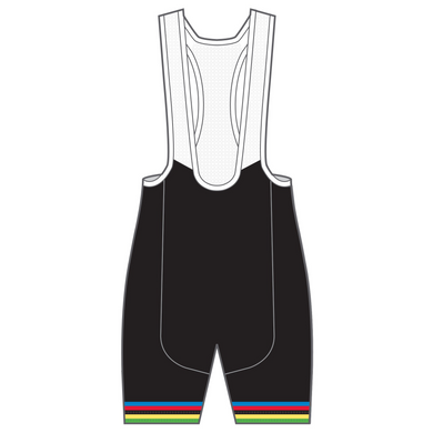 TECH Bib Shorts