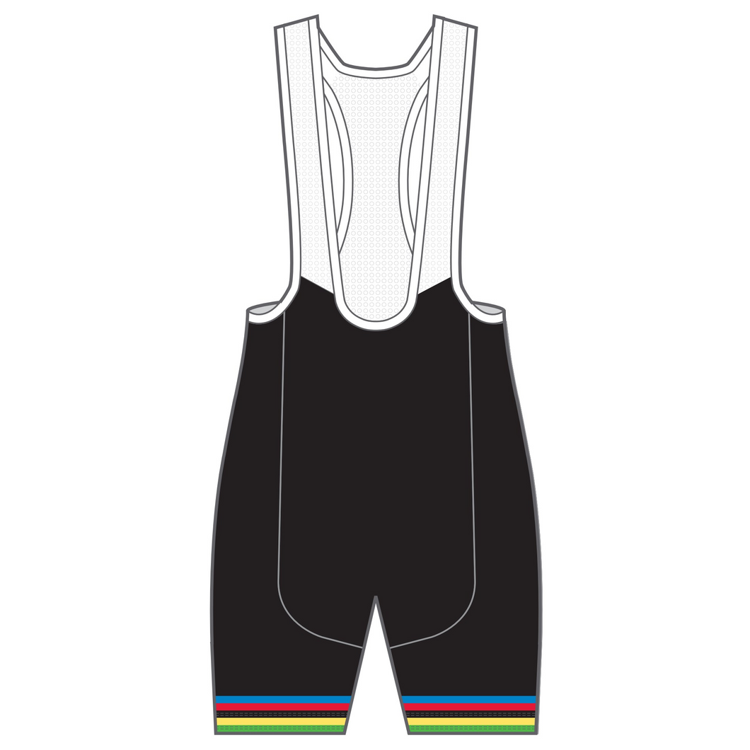 TECH Bib Shorts