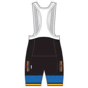 TECH Bib Shorts