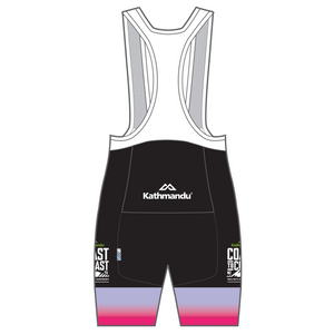 TECH Bib Shorts