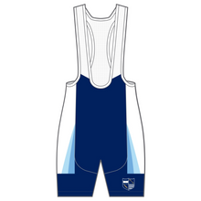 Load image into Gallery viewer, TECH Bib Shorts