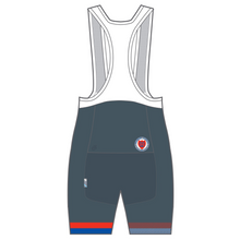 Load image into Gallery viewer, TECH Bib Shorts