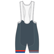 Load image into Gallery viewer, TECH Bib Shorts