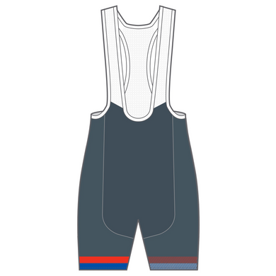 TECH Bib Shorts