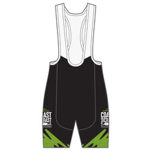 Load image into Gallery viewer, TECH Bib Shorts