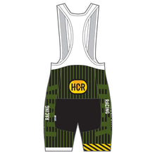 Load image into Gallery viewer, TECH Bib Shorts