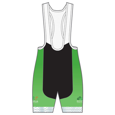 TECH Bib Shorts