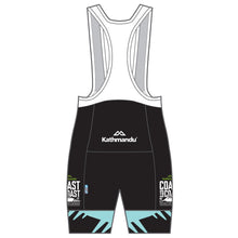 Load image into Gallery viewer, Performance Bib Shorts