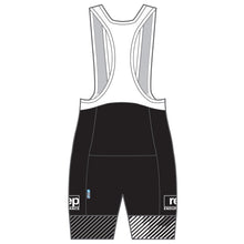 Load image into Gallery viewer, Performance Bib Shorts