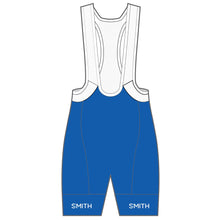 Load image into Gallery viewer, Performance Bib Shorts