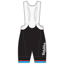 Load image into Gallery viewer, Performance Bib Shorts