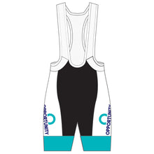 Load image into Gallery viewer, Performance Bib Shorts