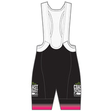 Load image into Gallery viewer, Performance Bib Shorts