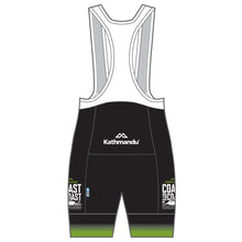 Load image into Gallery viewer, Performance Bib Shorts