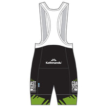 Load image into Gallery viewer, Performance Bib Shorts
