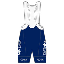 Load image into Gallery viewer, Performance Bib Shorts