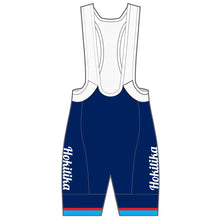 Load image into Gallery viewer, Performance Bib Shorts