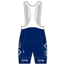Load image into Gallery viewer, Performance Bib Shorts