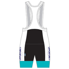 Load image into Gallery viewer, Performance Bib Shorts