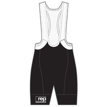 Load image into Gallery viewer, Performance Bib Shorts