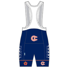 Load image into Gallery viewer, Performance Bib Shorts