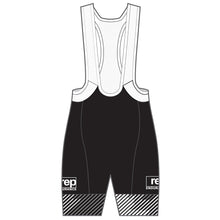 Load image into Gallery viewer, Performance Bib Shorts