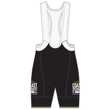 Load image into Gallery viewer, Performance Bib Shorts