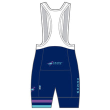 Load image into Gallery viewer, Women's PERFORMANCE+ Bib Shorts