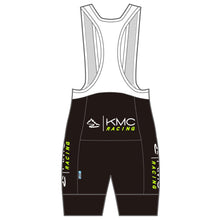 Load image into Gallery viewer, Performance Bib Shorts - Green