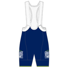 Load image into Gallery viewer, Performance Bib Shorts