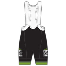 Load image into Gallery viewer, Performance Bib Shorts