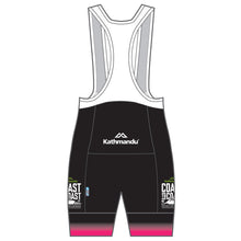 Load image into Gallery viewer, Performance Bib Shorts