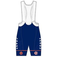 Load image into Gallery viewer, Performance Bib Shorts