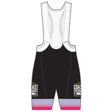 Load image into Gallery viewer, Performance Bib Shorts