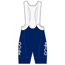 Load image into Gallery viewer, Performance Bib Shorts
