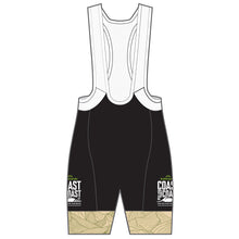 Load image into Gallery viewer, Performance Bib Shorts